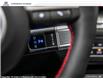 2025 Hyundai Kona 1.6T N Line (Stk: N286586) in Charlottetown - Image 17 of 25