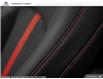 2025 Hyundai Kona 1.6T N Line (Stk: N286586) in Charlottetown - Image 20 of 25