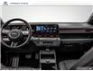 2025 Hyundai Kona 1.6T N Line (Stk: N286586) in Charlottetown - Image 22 of 25