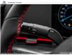 2025 Hyundai Kona 1.6T N Line (Stk: N286586) in Charlottetown - Image 24 of 25