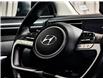 2023 Hyundai Tucson Hybrid Luxury (Stk: PA6122) in Charlottetown - Image 11 of 34