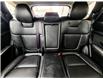 2023 Hyundai Tucson Hybrid Luxury (Stk: PA6122) in Charlottetown - Image 12 of 34