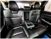 2023 Hyundai Tucson Hybrid Luxury (Stk: PA6122) in Charlottetown - Image 14 of 34