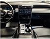 2023 Hyundai Tucson Hybrid Luxury (Stk: PA6122) in Charlottetown - Image 15 of 34