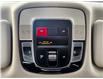 2023 Hyundai Tucson Hybrid Luxury (Stk: PA6122) in Charlottetown - Image 25 of 34