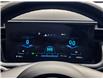 2023 Hyundai Tucson Hybrid Luxury (Stk: PA6122) in Charlottetown - Image 30 of 34