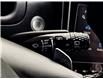 2023 Hyundai Tucson Hybrid Luxury (Stk: PA6122) in Charlottetown - Image 34 of 34