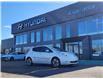 2017 Nissan LEAF SL (Stk: T922258B) in Charlottetown - Image 1 of 9