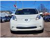 2017 Nissan LEAF SL (Stk: T922258B) in Charlottetown - Image 3 of 9