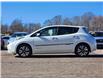 2017 Nissan LEAF SL (Stk: T922258B) in Charlottetown - Image 5 of 9