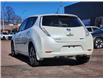 2017 Nissan LEAF SL (Stk: T922258B) in Charlottetown - Image 6 of 9