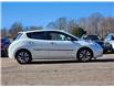 2017 Nissan LEAF SL (Stk: T922258B) in Charlottetown - Image 8 of 9