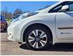 2017 Nissan LEAF SL (Stk: T922258B) in Charlottetown - Image 9 of 9