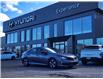 2019 Honda Civic LX (Stk: PS8838) in Charlottetown - Image 1 of 10