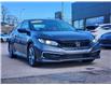 2019 Honda Civic LX (Stk: PS8838) in Charlottetown - Image 2 of 10