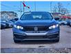 2019 Honda Civic LX (Stk: PS8838) in Charlottetown - Image 3 of 10