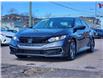2019 Honda Civic LX (Stk: PS8838) in Charlottetown - Image 4 of 10