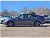 2019 Honda Civic LX (Stk: PS8838) in Charlottetown - Image 5 of 10
