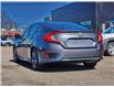 2019 Honda Civic LX (Stk: PS8838) in Charlottetown - Image 6 of 10