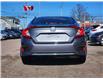 2019 Honda Civic LX (Stk: PS8838) in Charlottetown - Image 7 of 10