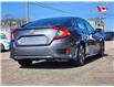 2019 Honda Civic LX (Stk: PS8838) in Charlottetown - Image 8 of 10