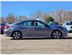 2019 Honda Civic LX (Stk: PS8838) in Charlottetown - Image 9 of 10