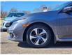 2019 Honda Civic LX (Stk: PS8838) in Charlottetown - Image 10 of 10