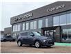2021 Kia Soul LX (Stk: PS1835) in Charlottetown - Image 1 of 10