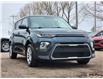 2021 Kia Soul LX (Stk: PS1835) in Charlottetown - Image 2 of 10