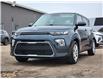 2021 Kia Soul LX (Stk: PS1835) in Charlottetown - Image 4 of 10