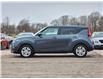 2021 Kia Soul LX (Stk: PS1835) in Charlottetown - Image 5 of 10