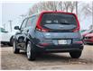 2021 Kia Soul LX (Stk: PS1835) in Charlottetown - Image 6 of 10