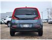 2021 Kia Soul LX (Stk: PS1835) in Charlottetown - Image 7 of 10