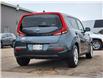 2021 Kia Soul LX (Stk: PS1835) in Charlottetown - Image 8 of 10