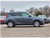 2021 Kia Soul LX (Stk: PS1835) in Charlottetown - Image 9 of 10