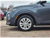 2021 Kia Soul LX (Stk: PS1835) in Charlottetown - Image 10 of 10