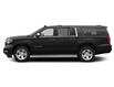 2017 Chevrolet Suburban Premier (Stk: T25-35B) in Nipawin - Image 2 of 12