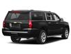 2017 Chevrolet Suburban Premier (Stk: T25-35B) in Nipawin - Image 3 of 12