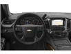 2017 Chevrolet Suburban Premier (Stk: T25-35B) in Nipawin - Image 4 of 12
