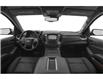 2017 Chevrolet Suburban Premier (Stk: T25-35B) in Nipawin - Image 5 of 12