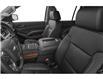 2017 Chevrolet Suburban Premier (Stk: T25-35B) in Nipawin - Image 6 of 12