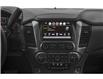 2017 Chevrolet Suburban Premier (Stk: T25-35B) in Nipawin - Image 7 of 12