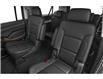 2017 Chevrolet Suburban Premier (Stk: T25-35B) in Nipawin - Image 9 of 12