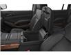 2017 Chevrolet Suburban Premier (Stk: T25-35B) in Nipawin - Image 10 of 12