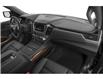 2017 Chevrolet Suburban Premier (Stk: T25-35B) in Nipawin - Image 11 of 12