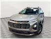 2025 Chevrolet Equinox LT (Stk: 10466) in Meadow Lake - Image 1 of 15