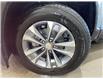 2025 Chevrolet Equinox LT (Stk: 10466) in Meadow Lake - Image 2 of 15
