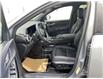 2025 Chevrolet Equinox LT (Stk: 10466) in Meadow Lake - Image 3 of 15