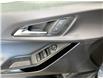 2025 Chevrolet Equinox LT (Stk: 10466) in Meadow Lake - Image 5 of 15