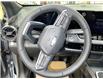 2025 Chevrolet Equinox LT (Stk: 10466) in Meadow Lake - Image 6 of 15